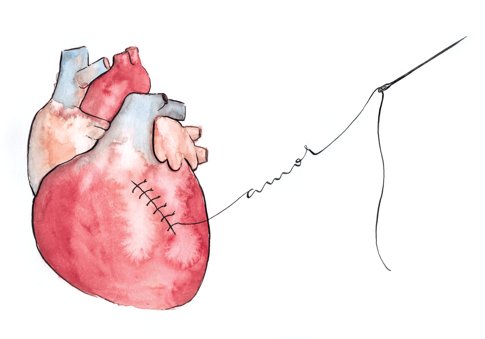 nat-de-la-croix-ilustracion-ilustrador-tenerife-acuarela-watercolor-caligrafia-corazon-amor