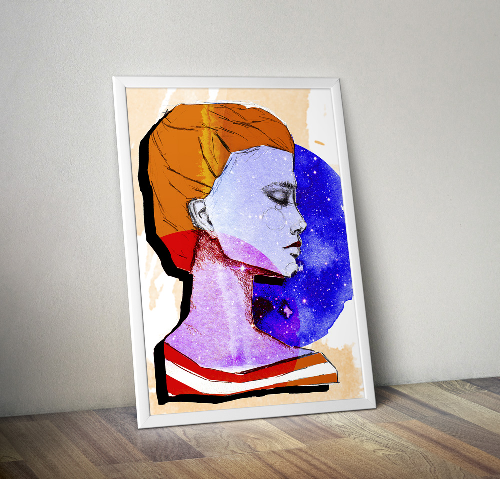 natdelacroix-ilustrador-ilustracioin-tenerife-watercolor acuarela