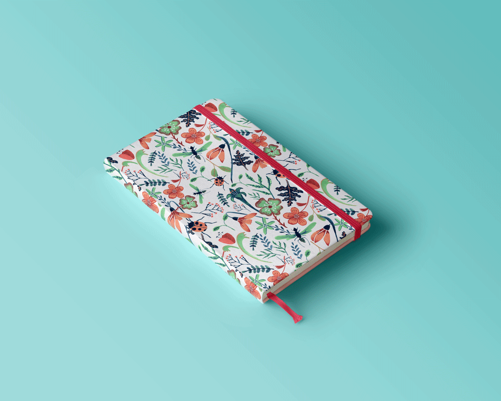 natdelacroix-pattern-tarjeta-felicitacion-ilustradora-tenerife-barcelona-3