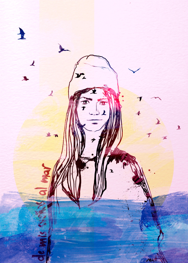 natdelacroix-csff-canarias-surf-ilustradora-tenerife-chica-sueños-mar-1200