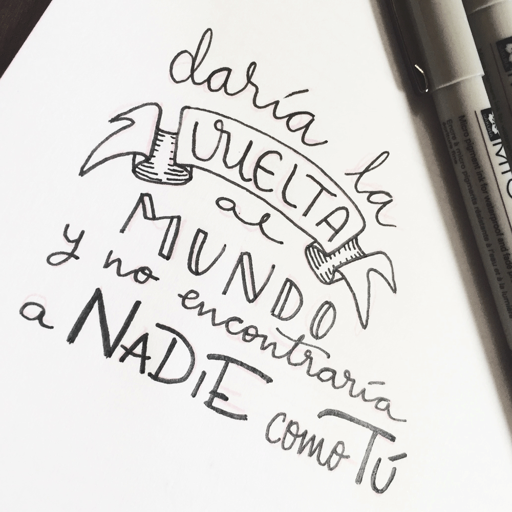 natdelacroix-ilustracion-lettering-caligrafia-tenerife-canarias-ilustrador-letras-scrapbooking