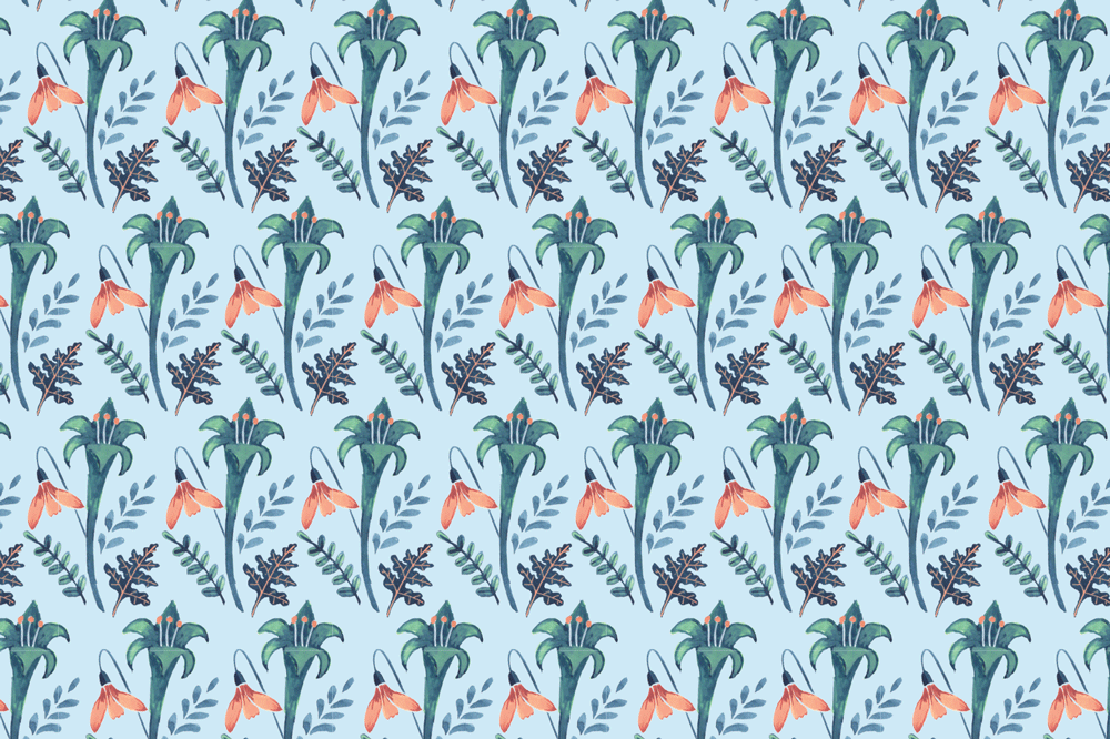 natdelacroix-pattern-tarjeta-felicitacion-ilustradora-tenerife-barcelona-3