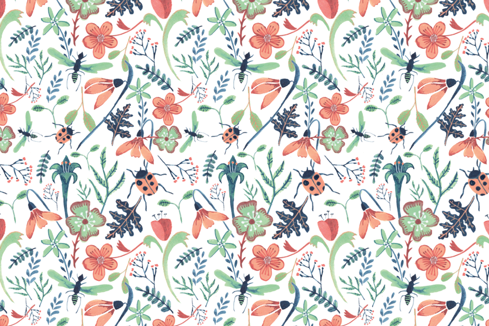 natdelacroix-pattern-tarjeta-felicitacion-ilustradora-tenerife-barcelona-3