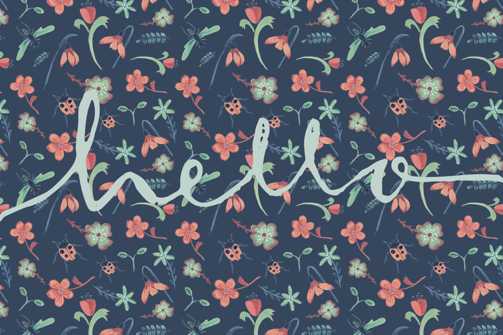 natdelacroix-pattern-tarjeta-felicitacion-ilustradora-tenerife-barcelona-3