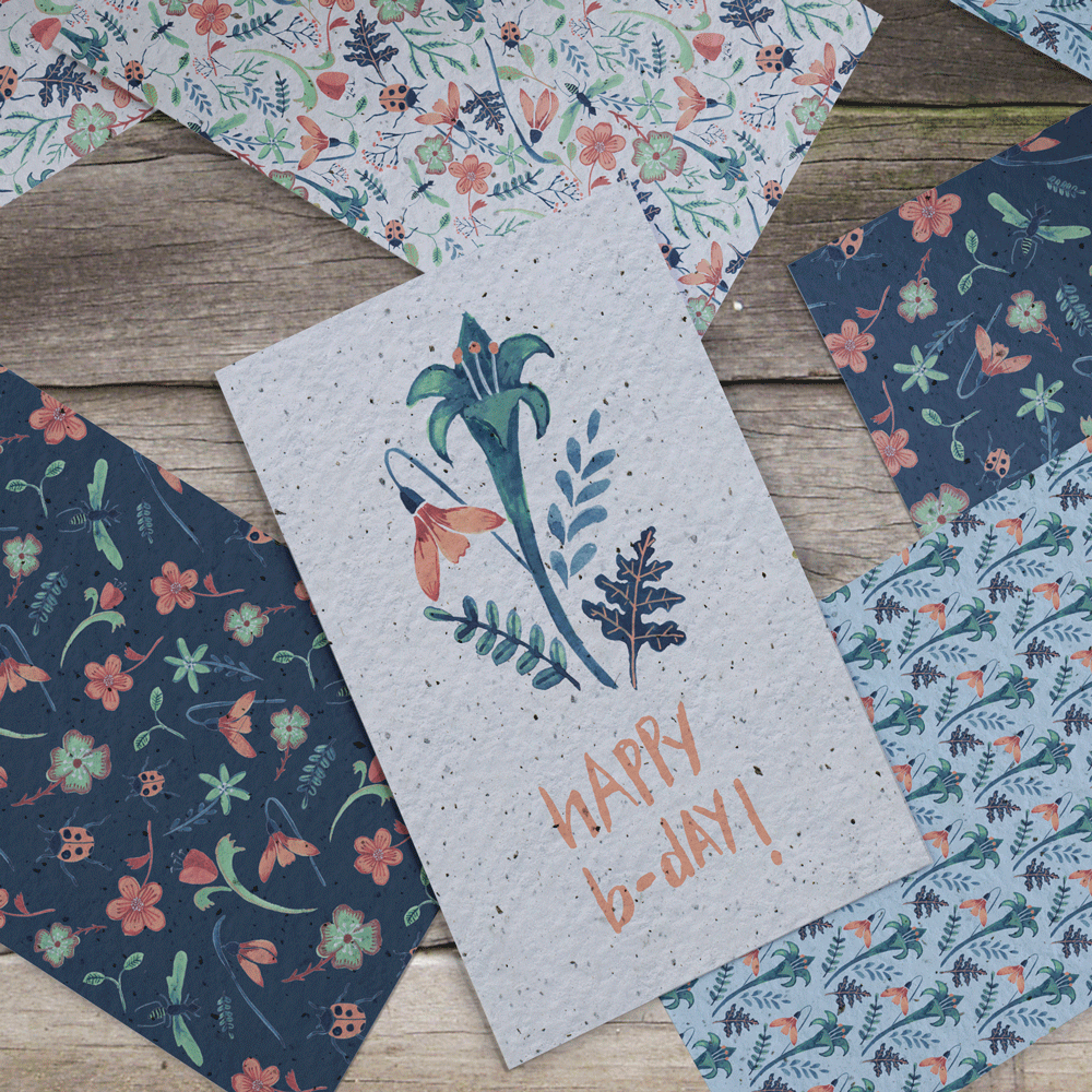 natdelacroix-pattern-tarjeta-felicitacion-ilustradora-tenerife-barcelona-3