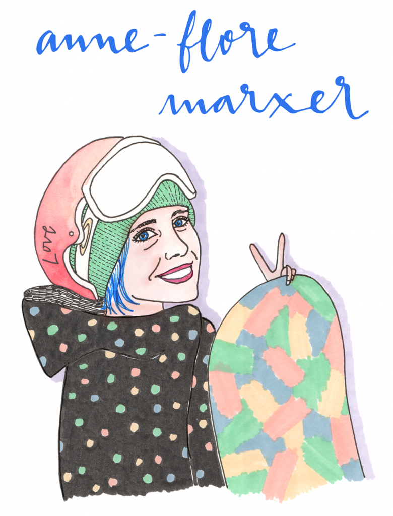 anne-flore-natdelacroix-france-illustration