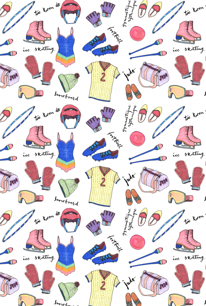 pattern-illustration-sports-natdelacroix-france