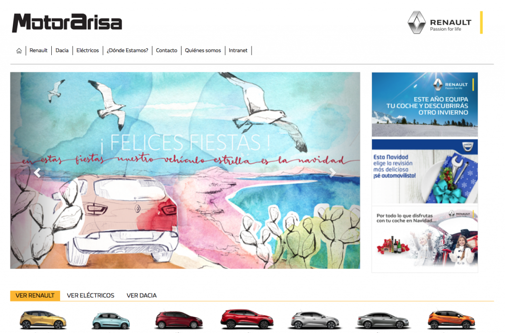 natdelacroix-christmas-navidad-canarias-renault