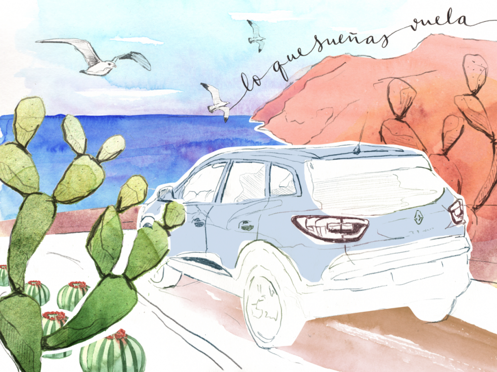 natdelacroix-ilustracion-tenerife-canarias-acuarela-paisaje-2